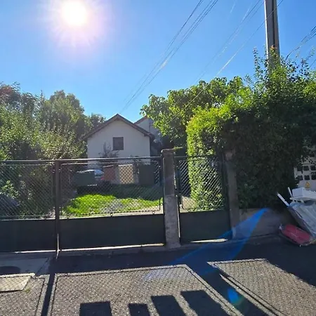 Duo Spot * Kluž